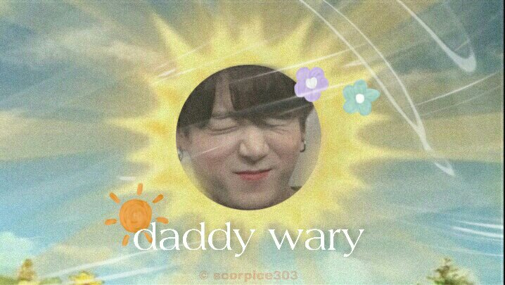 SCORPICE303's tweet photo. wary 

(NamJin short AU ft. Little Jeongguk)

— tentang googie dan rengekan malamnya. *Hacuh* https://t.co/uNIpVmUmv5