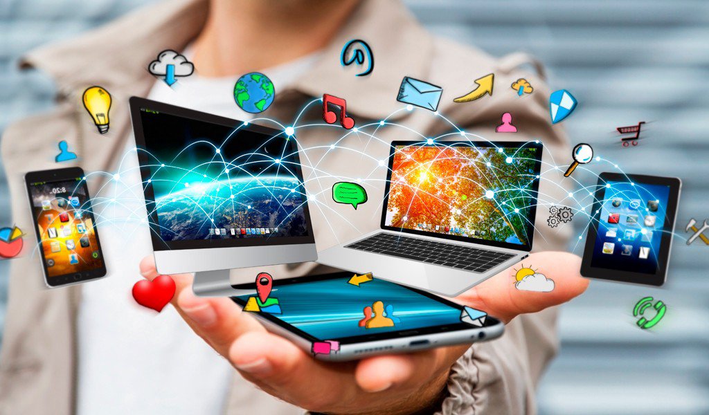 proyectainf's tweet photo. En Proyectainformatica te brindamos los conocimientos necesarios para optimizar la adopción de soluciones de datos que aumenten la productividad de su empresa.#08Ene #viernes https://t.co/pX86finBVv