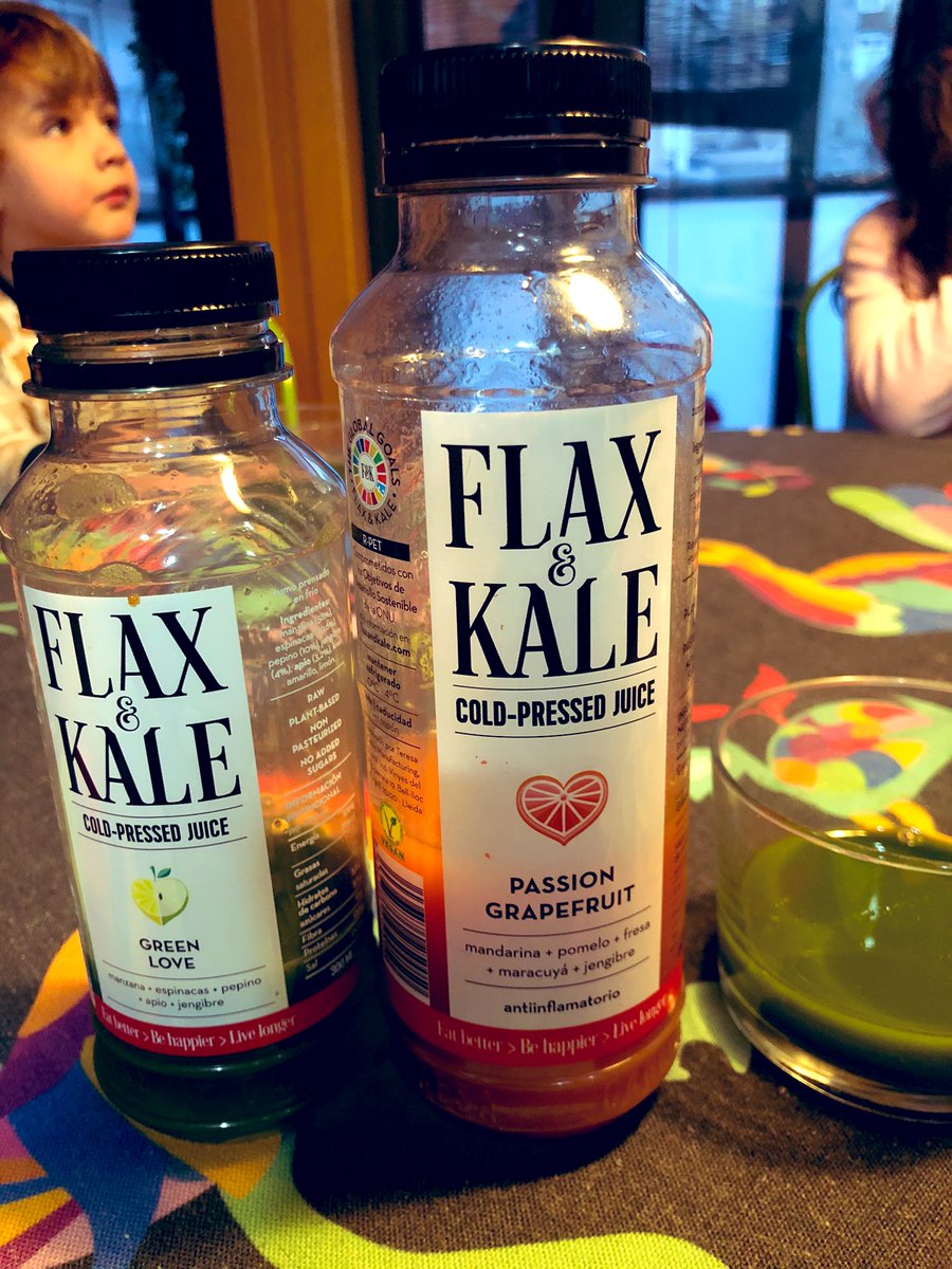 Aida Alejaldre tweet media