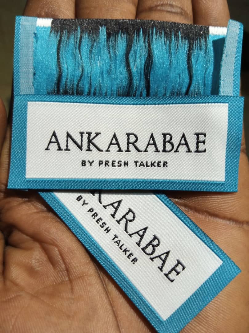 thepreshtalker's tweet photo. Have you checked out ANKARABAE BY @thepreshtalker
We have the most beautiful pieces at the most mouth watering prices, and the reviews are phenomenal....
Check us out and thank me laterβ₯οΈ
Have a blessed day ππ½ππ½ππ½
#readytowear #fashiondesignerinlekki #lagostailor #preshtalker https://t.co/achURfBUQk