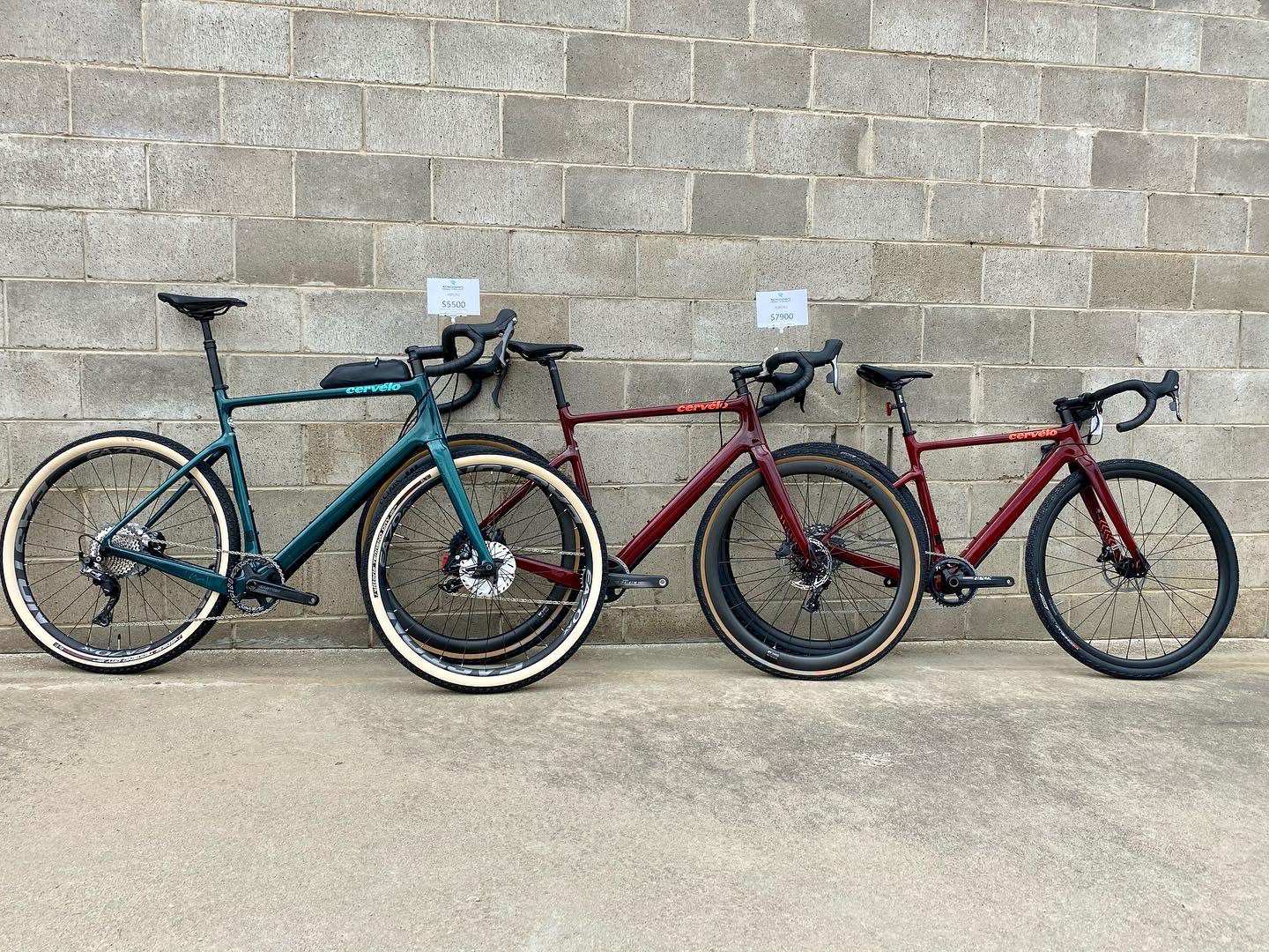 Renshaw s Pedal Project on X