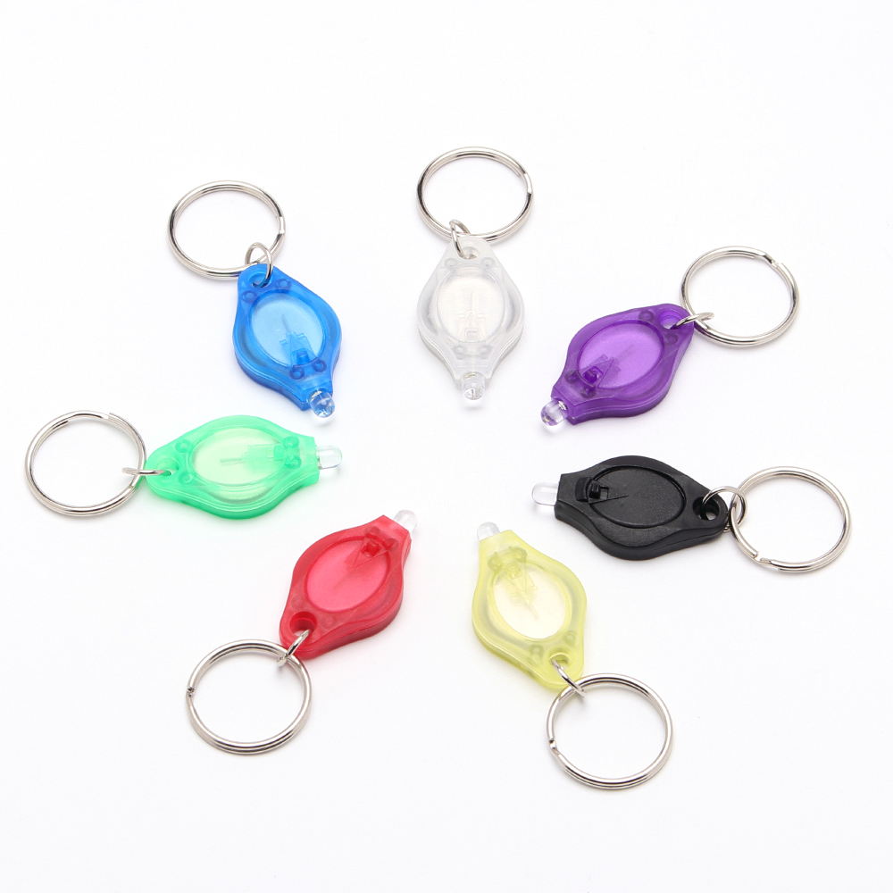 Xiaominghuang12's tweet image. CA001 LED keychain /UV keychain/mini torch, including 2*2016 batteries, supports customized LOGO,  the price only needs 0.1US-0.2US,
If you are interested, you can talk to me,  I can offer the best price.
#LEDkeychain
#mini torch
#UV keyring