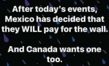 Cary Cooper tweet media