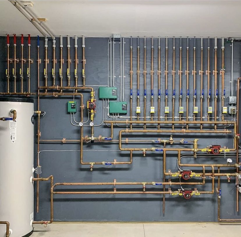 engineers_feed's tweet image. Clean install 🖤
📱 instagram.com/redhousebuildi…