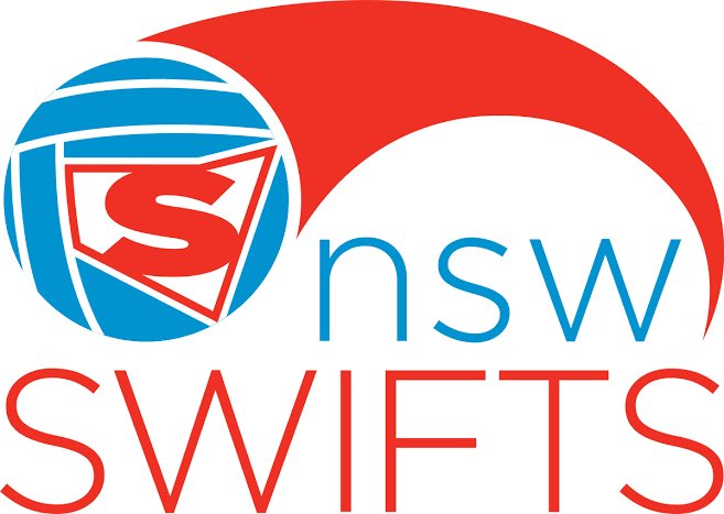 Daniel Johnson tweet media