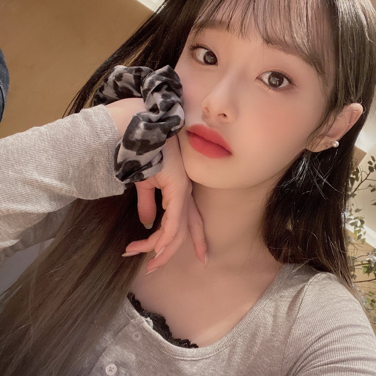 _Meganishappy's tweet photo. 🥺 https://t.co/GnkUhujgRW