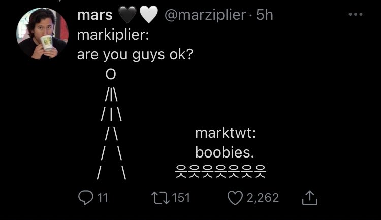 mark_struggle_'s tweet photo. yeah https://t.co/MOBD3beOxc