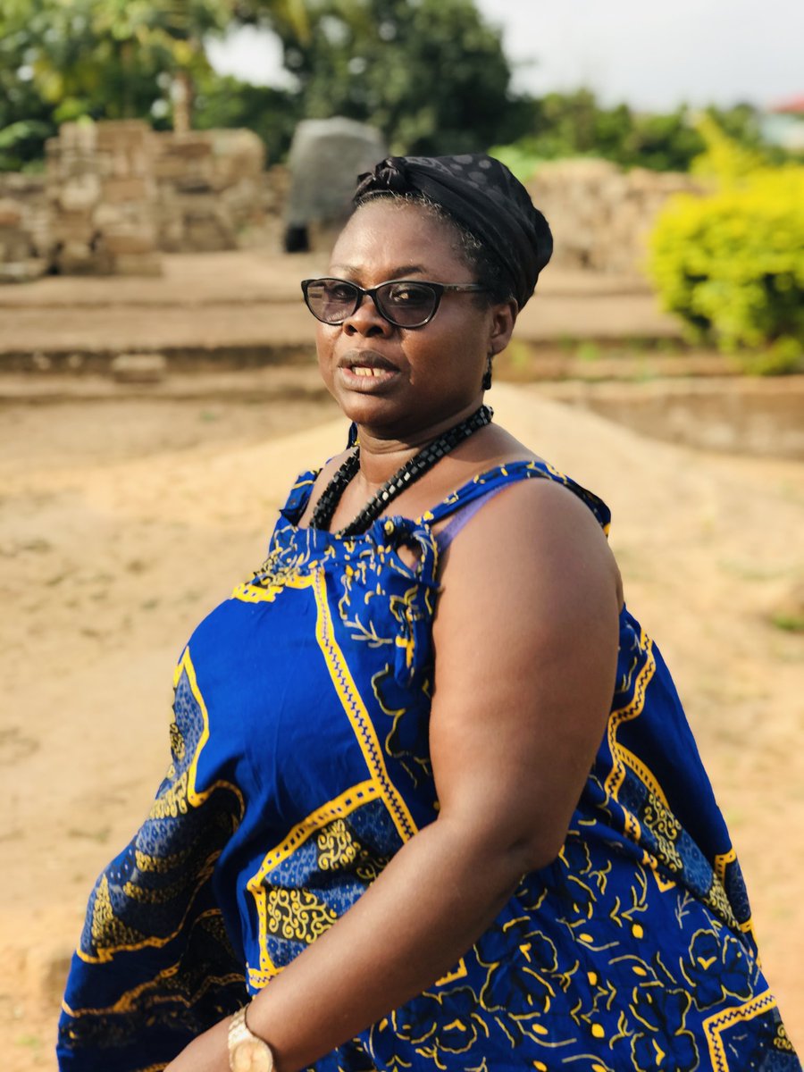 dRealPrinceNige's tweet photo. Hello Fellow Tweeps Please Help Me Wish My Daughter And My Mum A Happy Birthday
#MaticLive https://t.co/mkMtEc6ybH