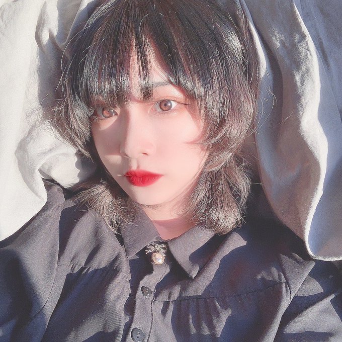 コスプレイヤーicoのTwitter画像19