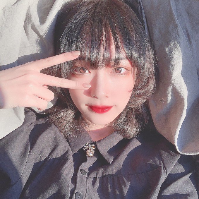 コスプレイヤーicoのTwitter画像18