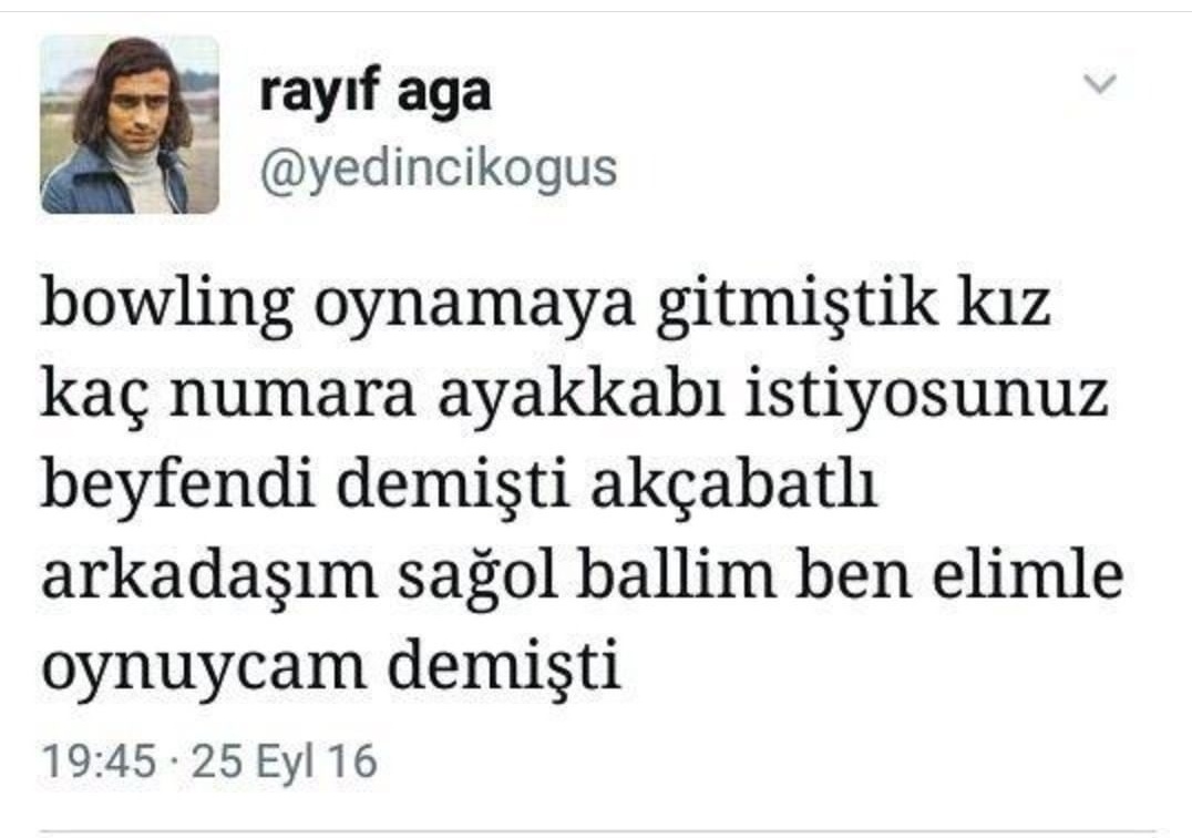 tivittrabzon's tweet photo. https://t.co/MU7dNE5Ntp