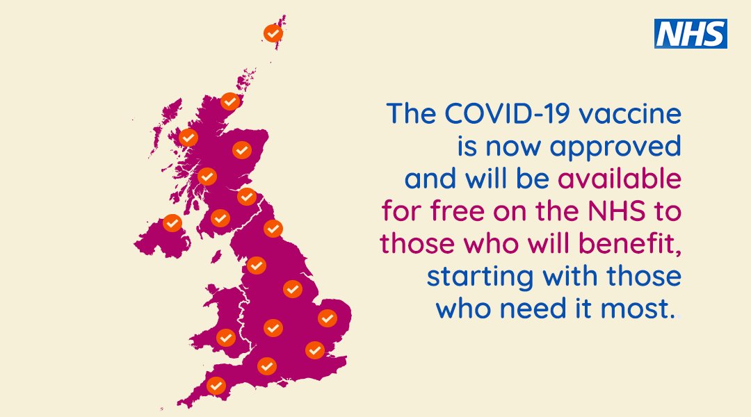 Herts Valleys CCG tweet media