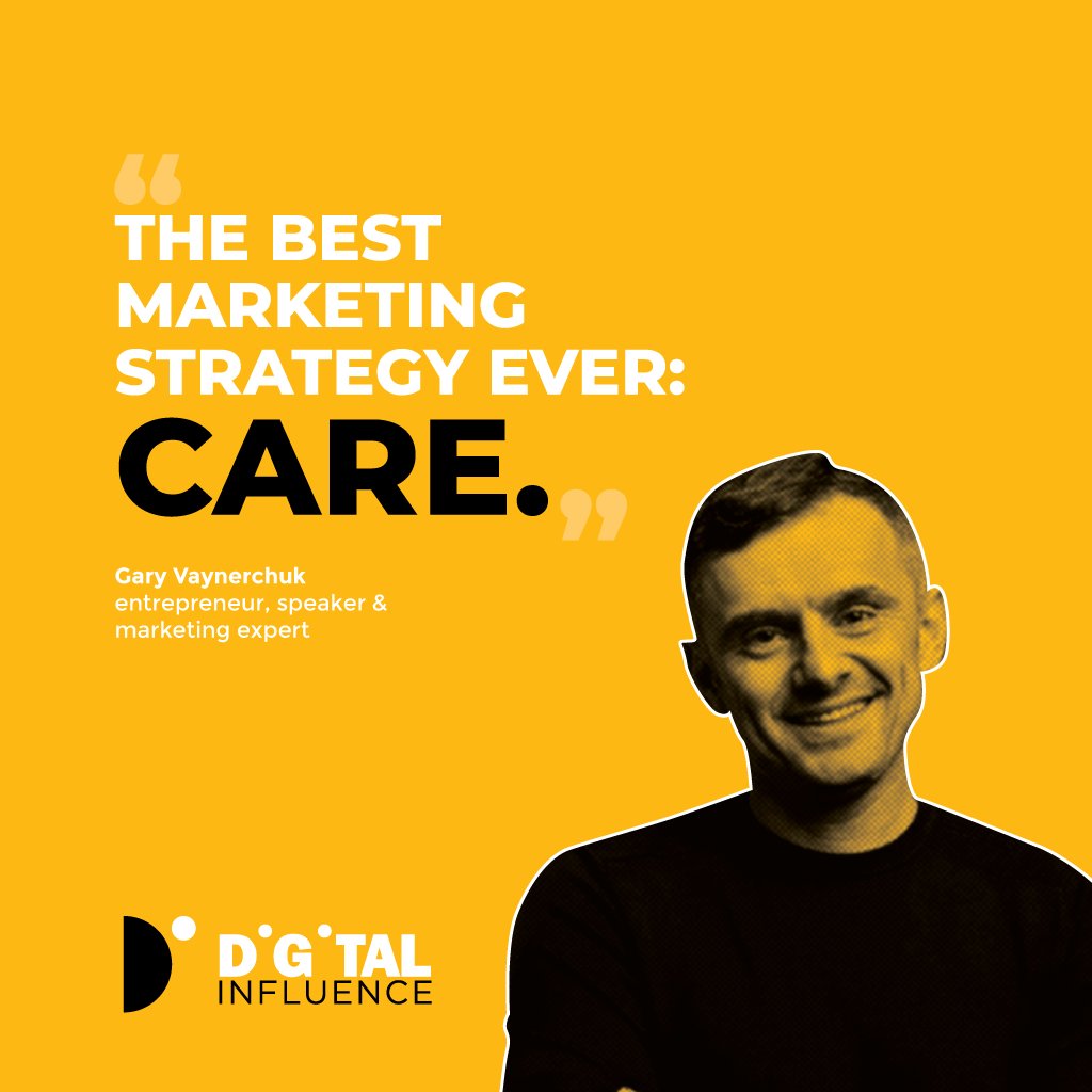 DigInfluenceIN's tweet photo. Connect with Digital Influence to create brands people will love.
#DigitalInfluence #BrandBuilding #SocialMediaMarketing #FacebookMarketing #SMMExperts #SocialMediaexperts #FacebookExperts #brand #marketing #garyvee #garyvaynerchuk #garyvanerchuk
@garyvee https://t.co/HwesCoEnGW