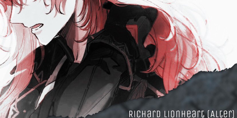 “𝙏𝙤 𝙨𝙪𝙢𝙢𝙤𝙣 𝙖 𝙨𝙚𝙧𝙫𝙖𝙣𝙩 𝙨𝙪𝙘𝙝 𝙖𝙨 𝙢𝙮𝙨𝙚𝙡𝙛...

⠀⠀       ...𝙃𝙤𝙬 𝙩𝙧𝙤𝙪𝙗𝙡𝙚𝙨𝙤𝙢𝙚.”