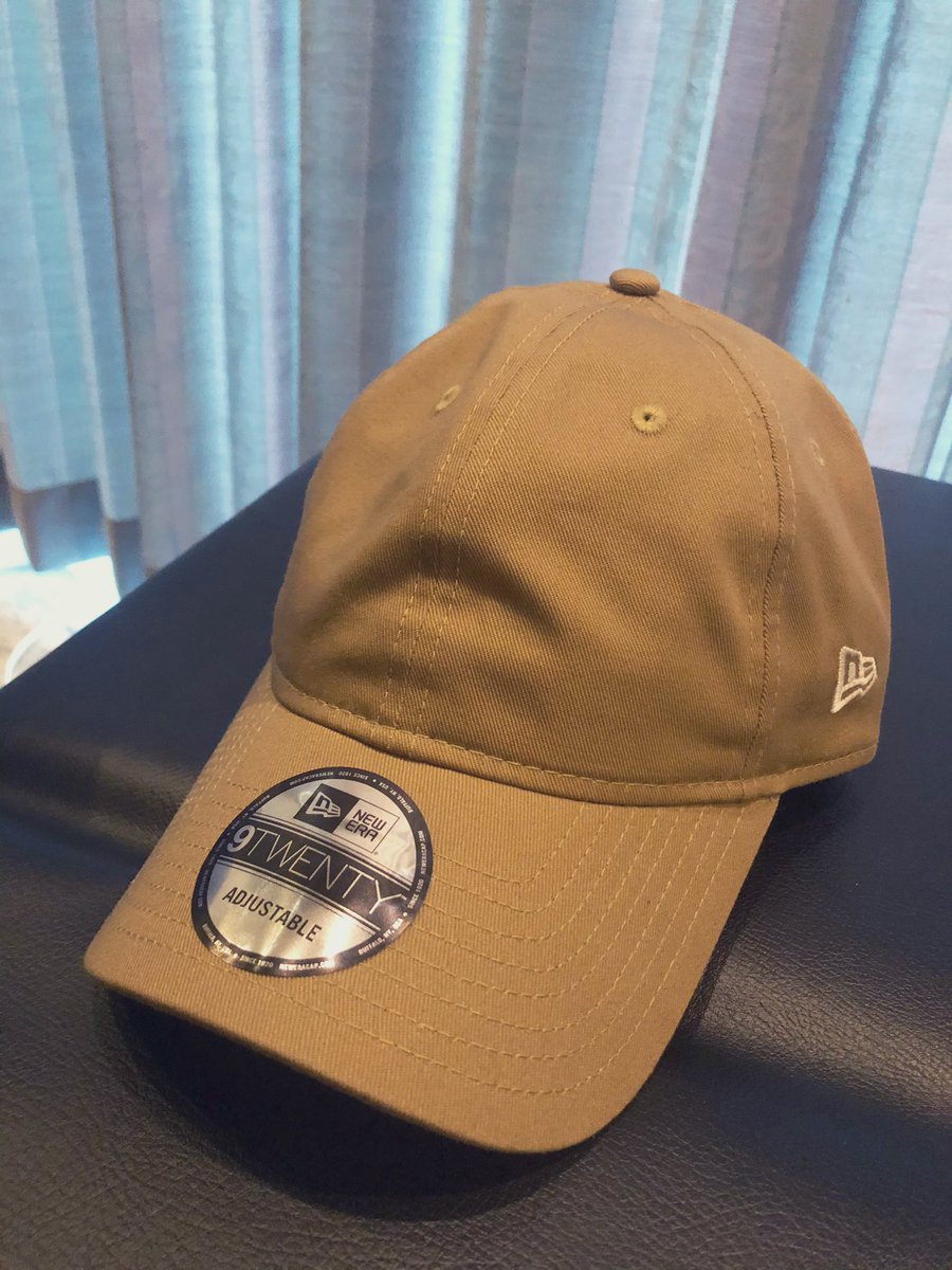 わたあめダイエット垢 18kg目標達成 キープ中 キャップ新調しました このシール剥がさないで使うのが良いらしいのですが 私は一旦剥がして 裏に貼るスタイルで ニューエラ 浅め キャップ女子 T Co Dyjlqvwqem Twitter わたあめダイエット垢 18kg目標達成 キープ中 キャップ新調しました このシール剥がさないで使うのが良いらしいのですが 私は一旦剥がして 裏に貼るスタイルで ニューエラ 浅め キャップ女子 T Co Dyjlqvwqem Twitter