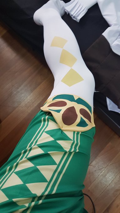 hehe 看看今天什么来了 https://t.co/MhlXsAsWHt<a href="/tag/onlyfans"class="tags"><span>#onlyfans</span></a>