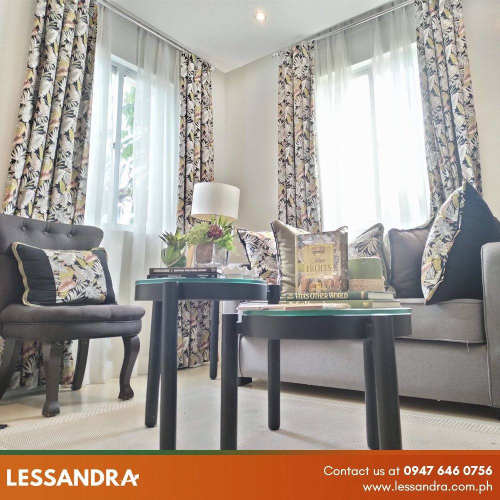 Gapan_Lessandra's tweet photo. Home is where love resides, memories are created, friends always belong, and laughter never ends.

Reserve a home now! Chat with us or contact our Digital Marketing Team at 0947-646-0756 or visit https://t.co/CLsmH7u6dK #AngatKaDitoSaLessandra https://t.co/MCSTyaQ4Ux