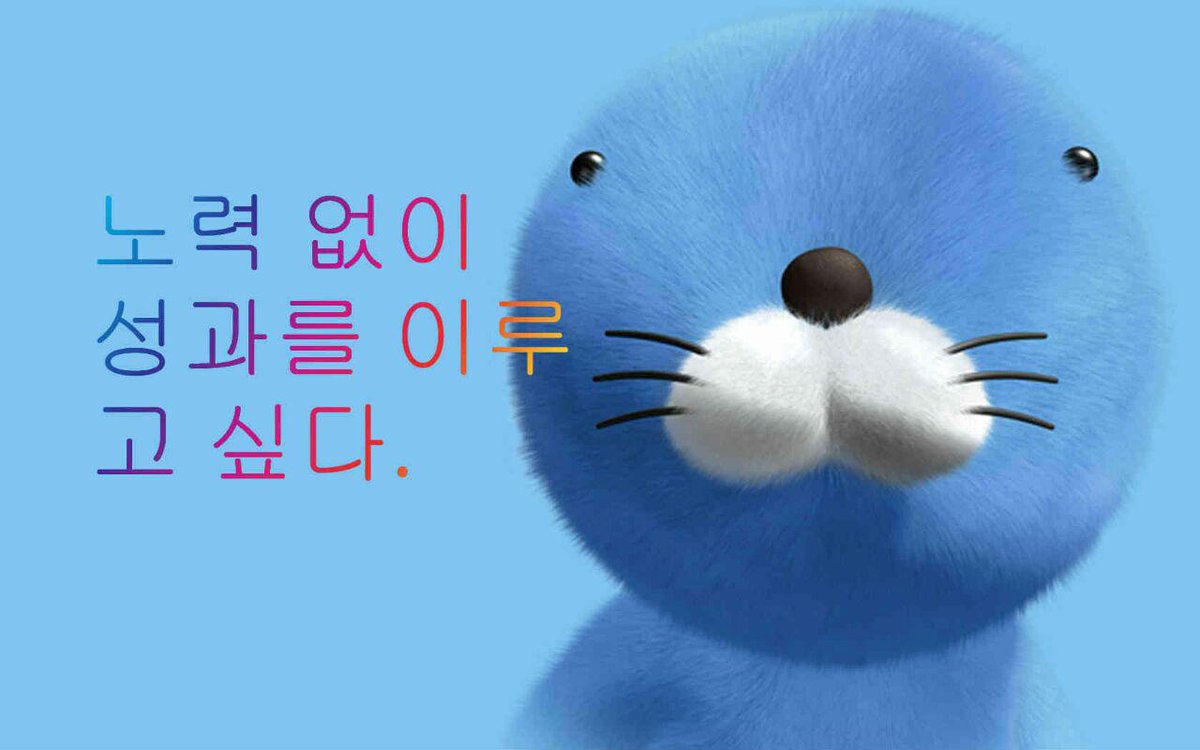 💜 🍉이링🌹☂️ tweet media