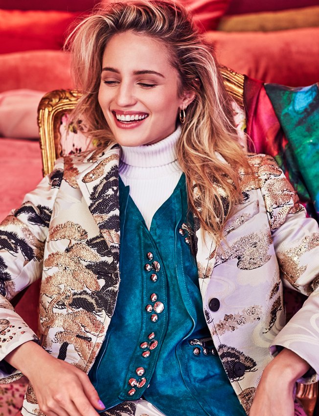 itsemilydobson2's tweet photo. @DiannaAgron https://t.co/IFcAd5gGDp