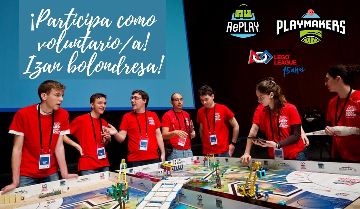 Planeta STEM tweet media
