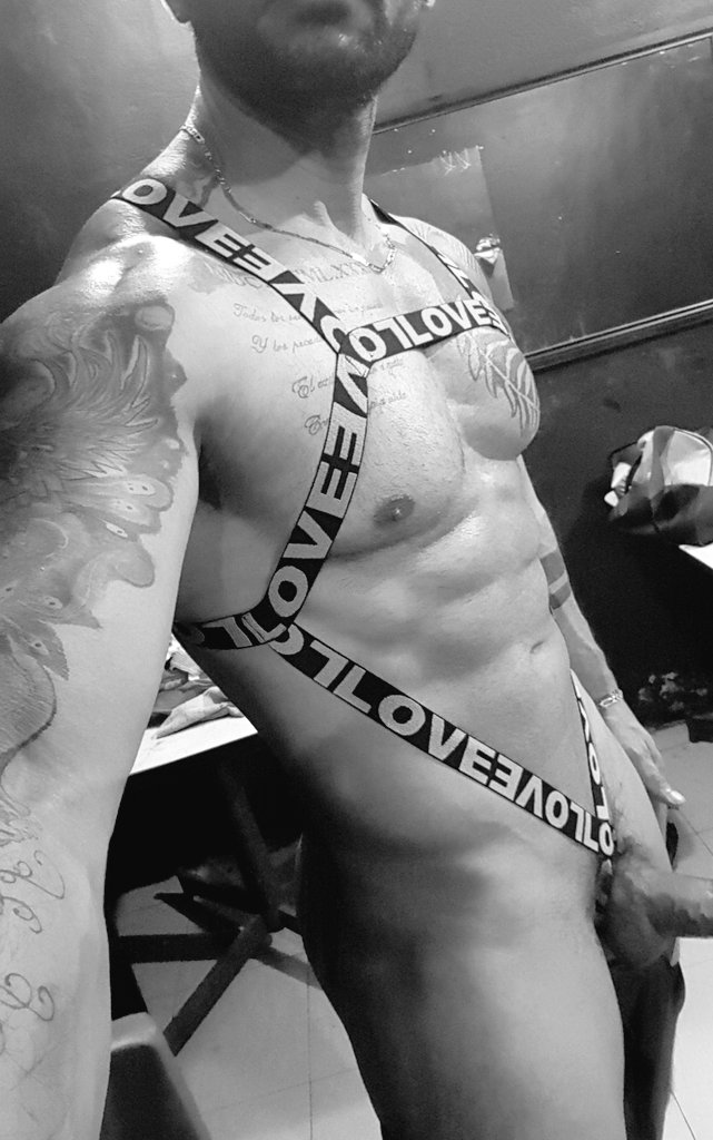 Panther (@panthercancun) on Twitter photo 