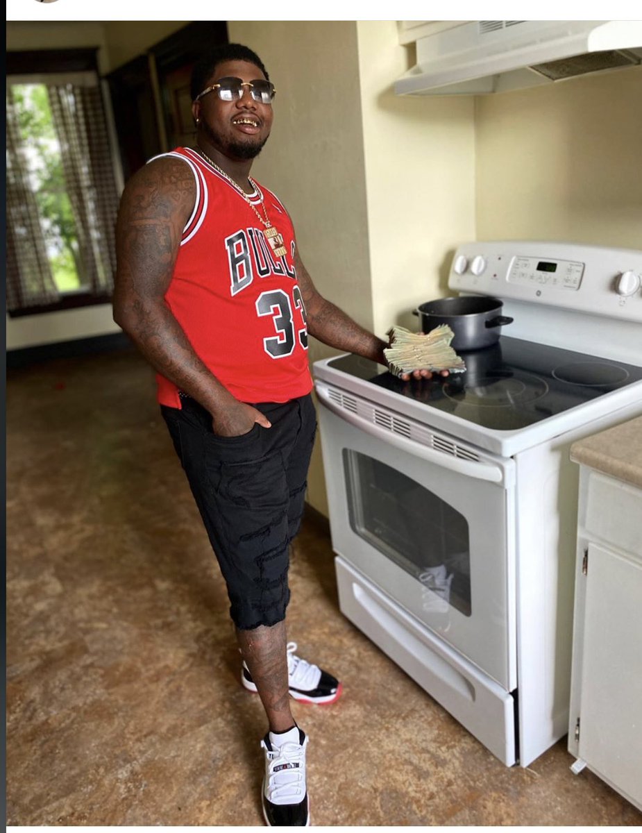 Durtymoney (@durtymoney3) on Twitter photo 