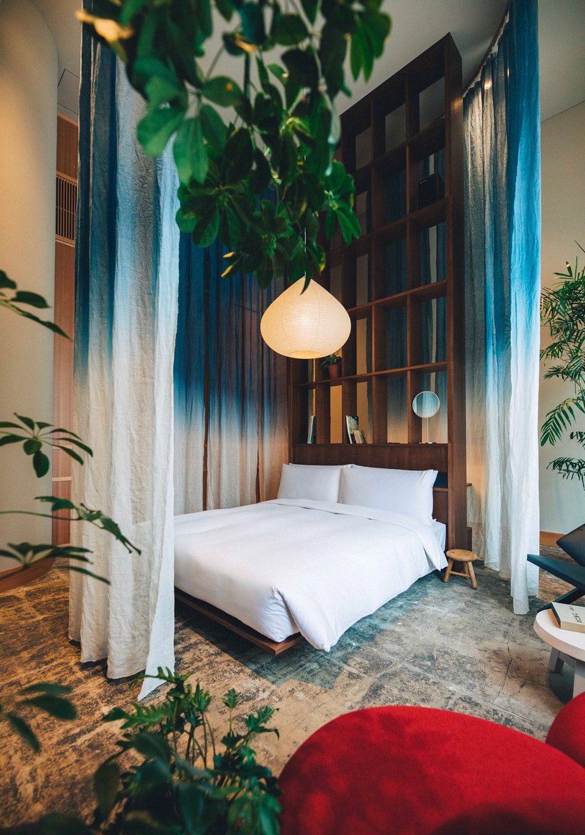 Carnets de traverse tweet media