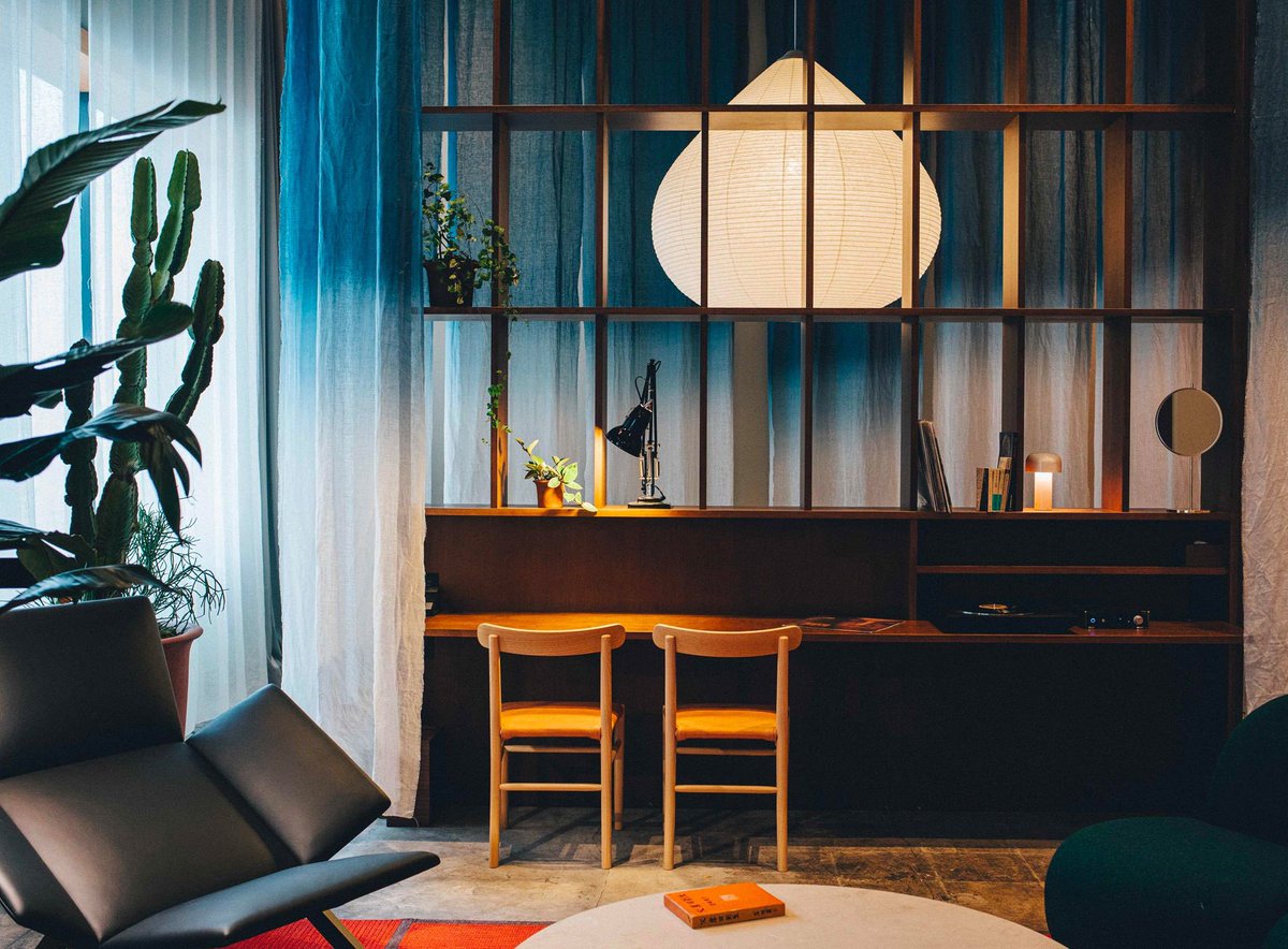 Carnets de traverse tweet media