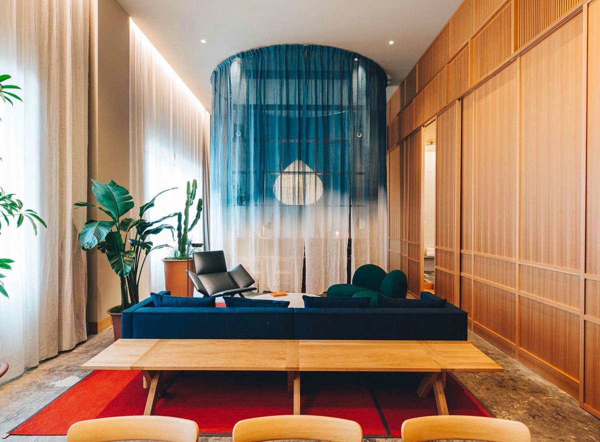 Carnets de traverse tweet media