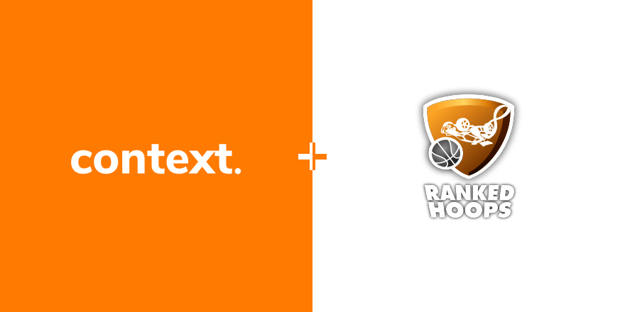 ContextGG tweet media
