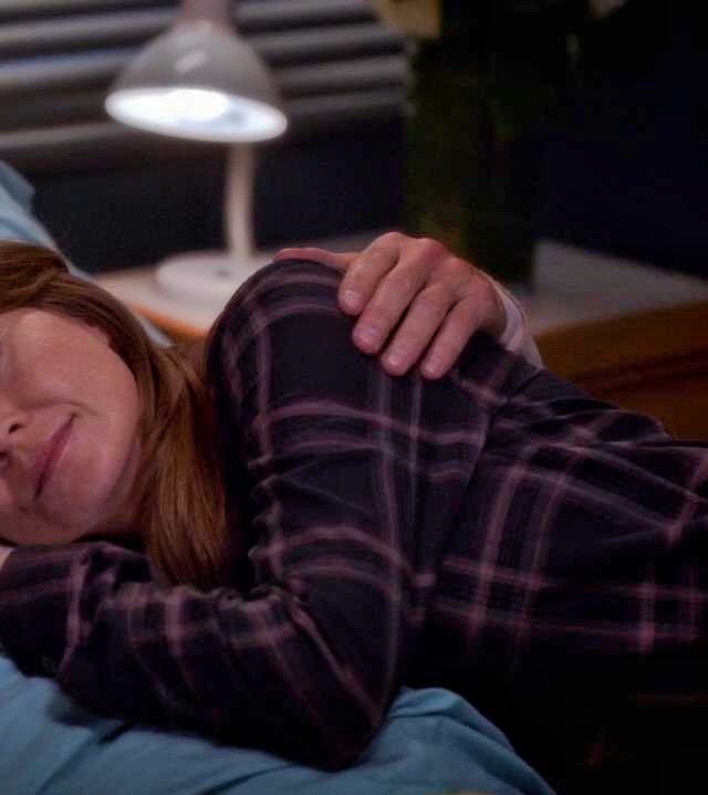 random pics of merder (@merderpics) on Twitter photo 