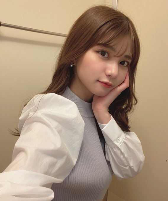 コスプレイヤー本田夕歩のTwitter画像66