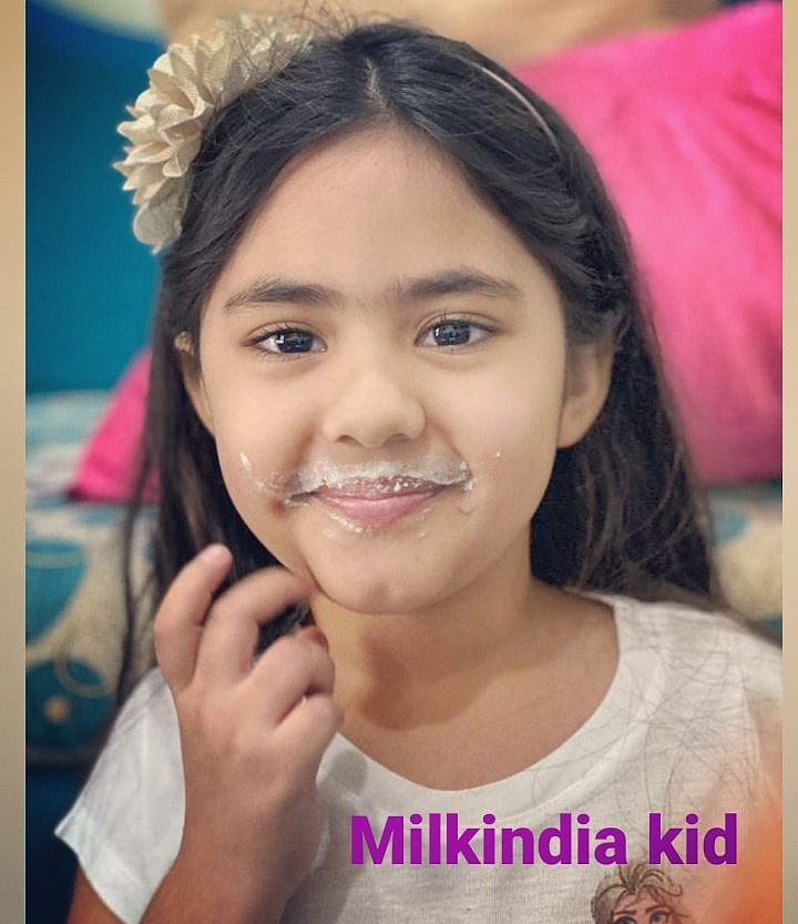 india_milk's tweet photo. Milkindia- For every Growing Child❤ https://t.co/abTBK2576H