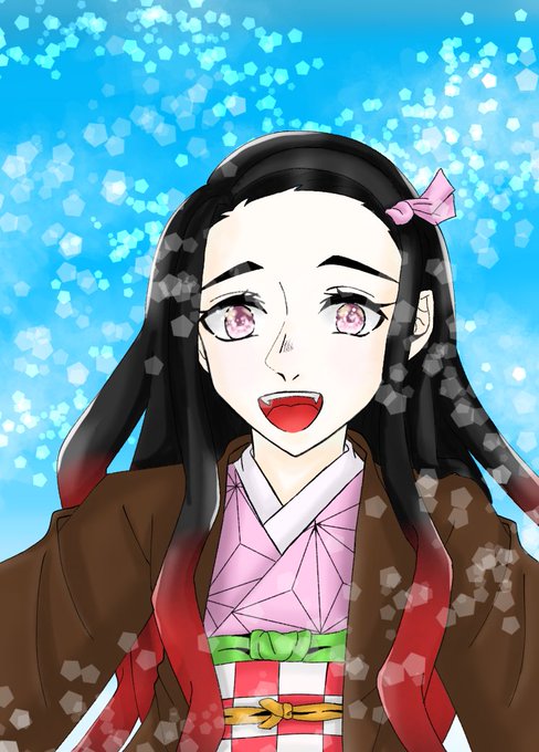 毛先赤のtwitterイラスト検索結果 毛先赤のtwitterイラスト検索結果