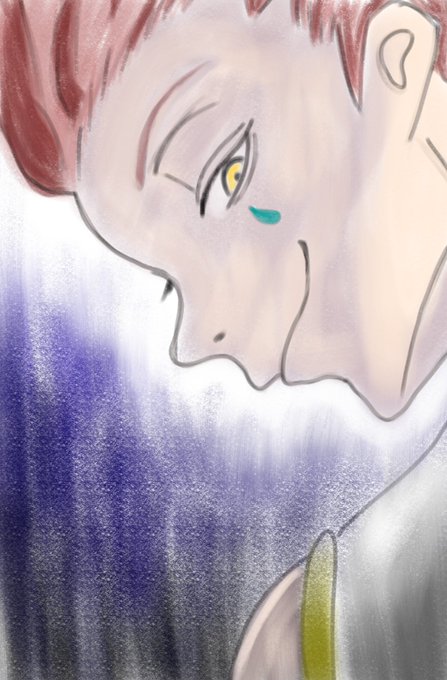 ハンターハンターのtwitterイラスト検索結果 古い順 ハンターハンターのtwitterイラスト検索結果 古い順