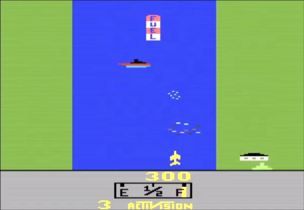 spec_tr's tweet photo. 8bit Retro Gaming Playlist for Nostalgia:
https://t.co/2NCUDdtBfY
Commodore 64 (C64), ZX Sinclair Spectrum, DOS, NES Games, 8 bit Gameplays, Retro, Vintage, Video Games, Pixel Art, 80's, Nostalgia...
#commodore64 #dos #nes #8bit #gameplays #retro #c64 #retrogamer #zxsinclair #80s https://t.co/wO6WiyEpFP