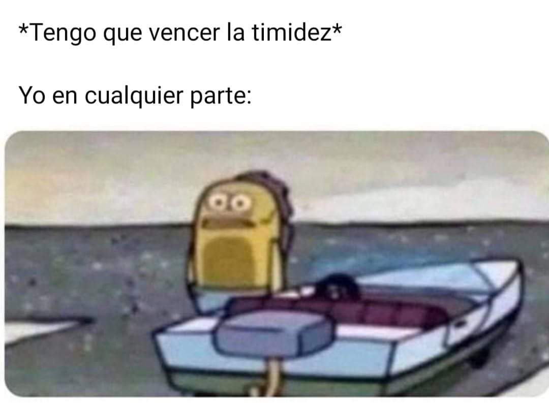 luisuvc's tweet photo. Luis en cualquier parte: https://t.co/YTUvzVWD9m