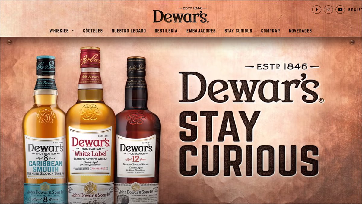 admbozor's tweet image. En "Un vitelabel para Jon Vaine" encontrarás nombres y palabras inglesas que se suelen decir mal en España,"false friends" y más curiosidades.
O sea que, aliquindoi, no seas guachisnai y cantes el alirón antes de tiempo...
bit.ly/2XowkRn
@fromlost @aprir @BACARDI