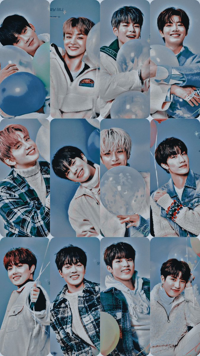 mylovejaehyuk's tweet photo. TREASURE OT12 WALLPAPERS

save; rt and like https://t.co/4Qxl5Aiwnb