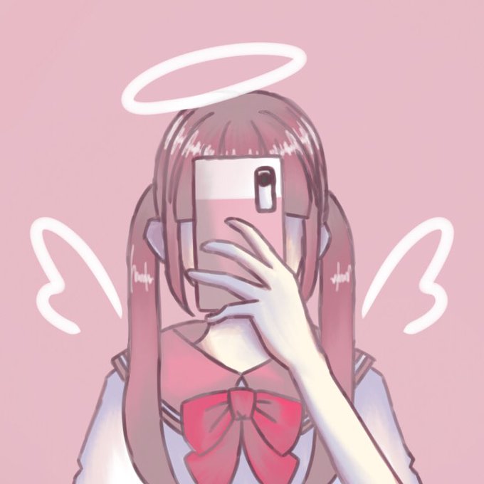 量産型アイコンのtwitterイラスト検索結果 古い順 量産型アイコンのtwitterイラスト検索結果 古い順