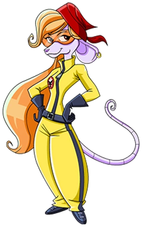 Ujikoのtwitterイラスト検索結果 古い順