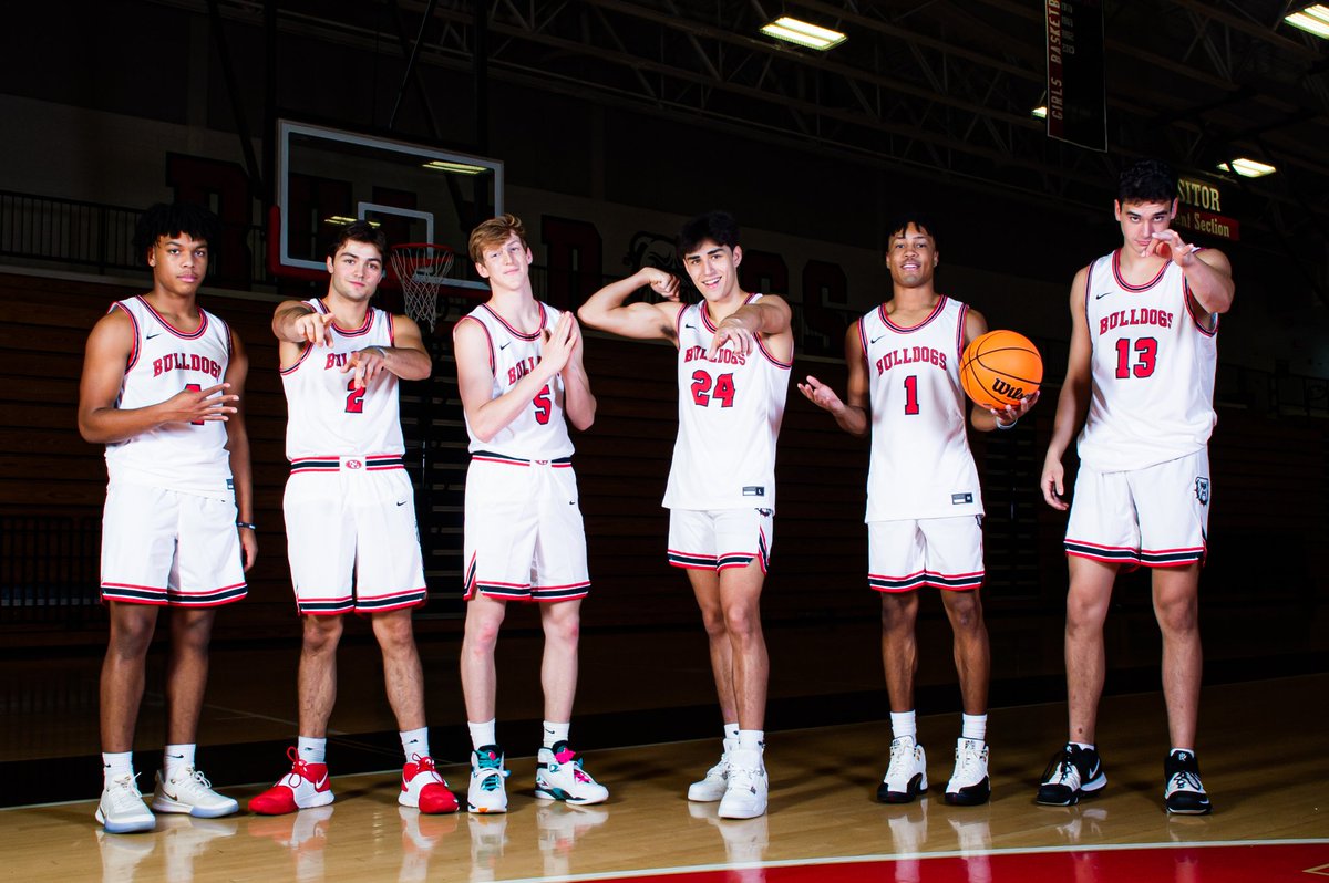 🚨GAME DAY🚨

🆚 <a href="/MVHSBearsBB/">MVHSBearsBB</a>
🏀 Region Match-up 
🗓  1/8/21
⏰ 4:30 pm (JV)
      7:30 pm (V)
📌 <a href="/NGHSAthletics/">North Gwinnett Athletics</a> 

<a href="/NORTHS_NUTS/">Cooper's Crew</a>
 
#NGPRIDE #NGBrotherhood