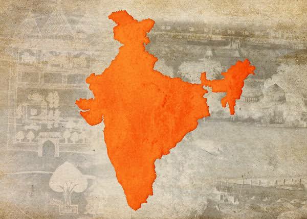 IOpposeConvrsn's tweet photo. #HinduRashtra
Around 50 Islamic countries. Nearly 15-20 countries with Christianity as official religion.
Israel, a nation for Jews.
But for 1.2 billion #Hindus not a single #Hindu nation. https://t.co/mZIHymxQEB