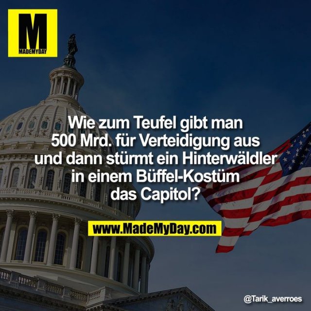 MadeMyDaycom's tweet photo. https://t.co/33m4IiwxbG