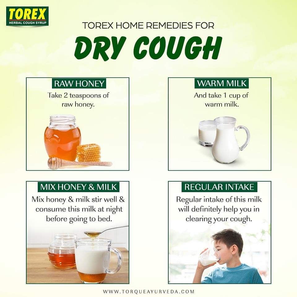 #torexherbalcoughsyrup #health  Benefits of Milk & Honey to relieve Dry Cough #HealthTips #DailyHealthTips #HealthcareMagic #stayhealthy #homeremedy #homeremedies #naturalremedy #remedy #naturalremedies #naturalmedicine #naturalcures #healthbenefits #naturalcure #CoughNoMore