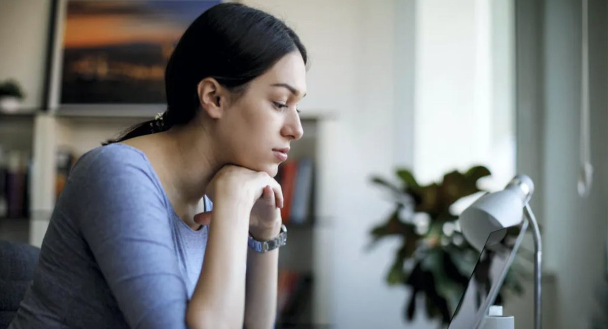 De nouvelles aides pour les jeunes à la recherche d’un #emploi 📝 dossierfamilial.com/actualites/arg… in <a href="/dossierfamilial/">Dossier Familial</a> Cc @Poleemploi_oc <a href="/ApecOccitanie/">@Apec Occitanie</a>