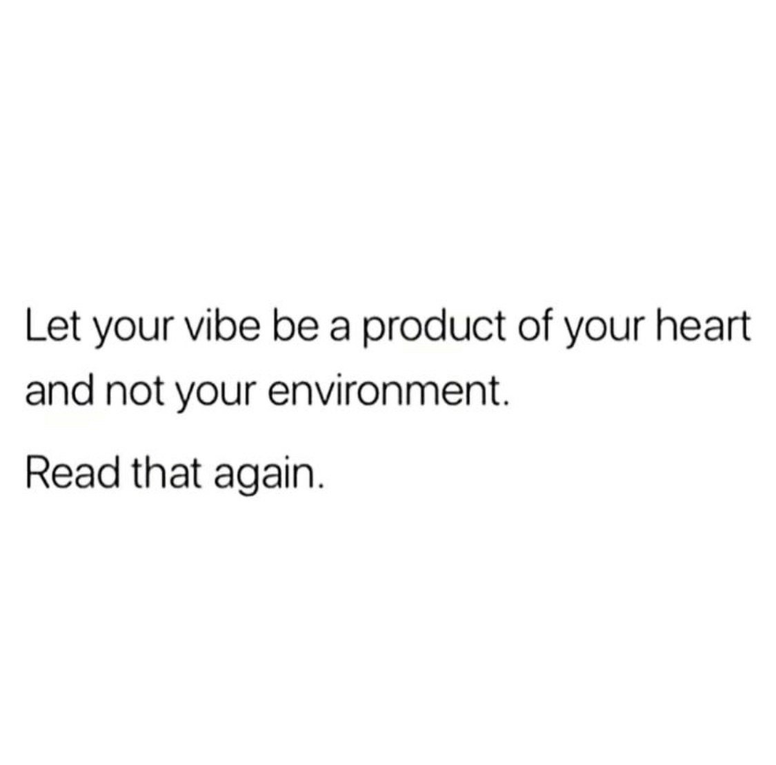 WakeupPeopIe's tweet photo. 🤩🥰😇 https://t.co/BhjJ9n5CRm