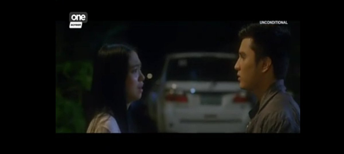 Eiress21's tweet photo. Next friday ulit

#UnconditionalOnOneScreen
#CignalPlayTV
#SharleneSanPedro https://t.co/787cdzg2ty