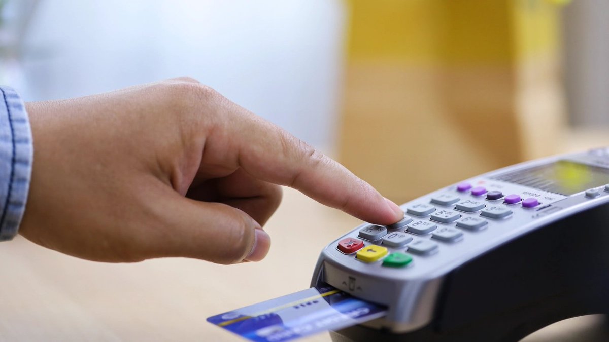 #Fintech startups are increasingly focusing on profitability

"After a few wild years of growth, fintech startups are starting to act more like traditional finance companies." 

👉 techcrunch.com/2020/12/21/fin…
#Finserv #Payments #Banking #Lending