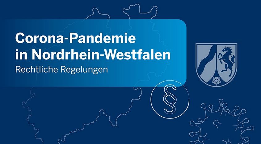 MAGS_NRW's tweet photo. Die ab Montag gültige #Coronaschutzverordnung #NRW ist ab sofort hier zu finden ➡️ https://t.co/DQSMvKA6nP

Direktlink ➡️ https://t.co/ppcFFoyYB1 https://t.co/JZxyBCPnyf